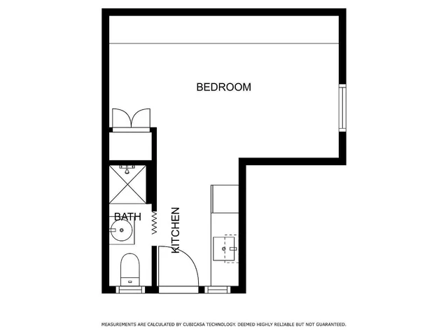 $1,095,000 | 8787 Highway 9, Ben Lomond, CA 95005