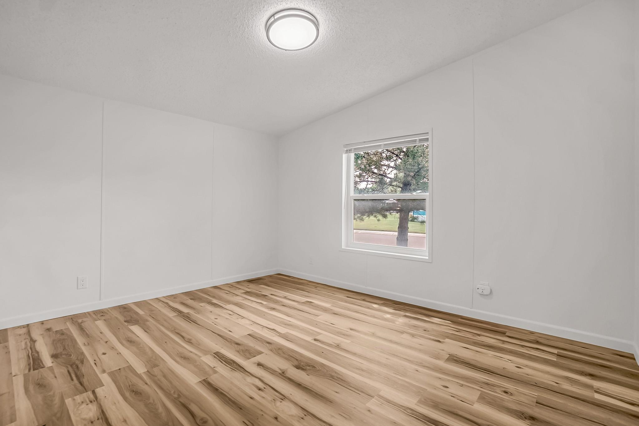 435 32 Road, Unit 508 Clifton, CO 81520 - Photo 21 of 26