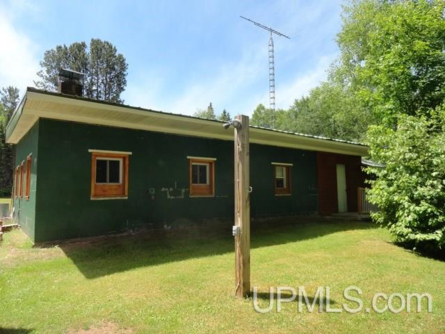 N7680 Dunham Road Wakefield, MI 49968 - Photo 10 of 45