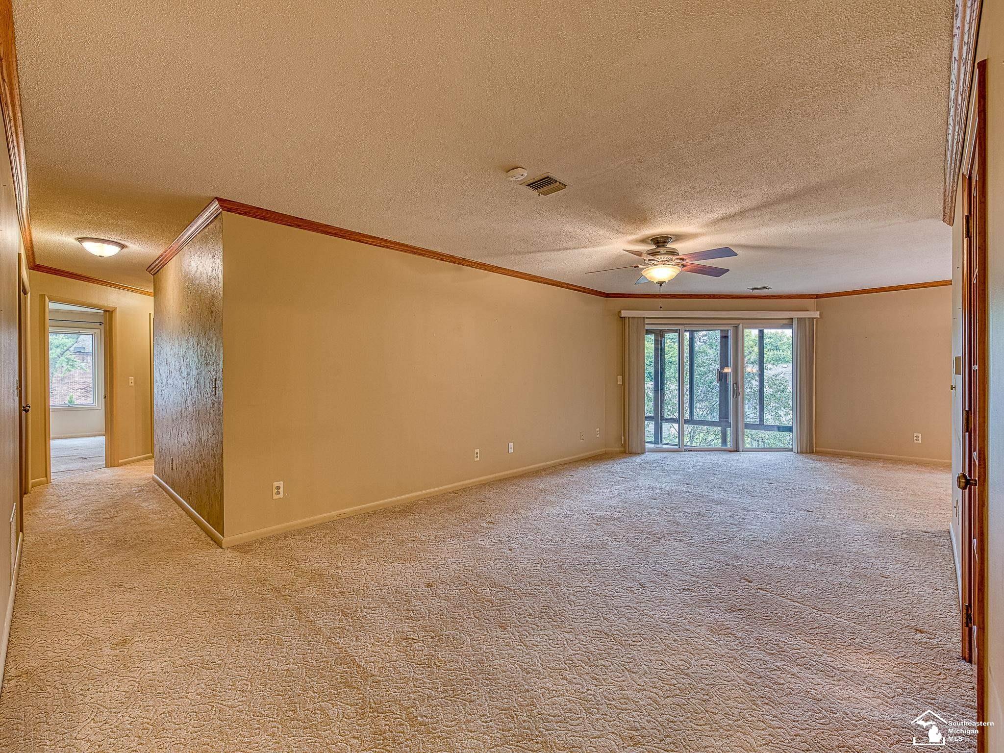 5840 East Dunbar Road, Unit 10 Monroe, MI 48161 - Photo 4 of 45 Gallery Image 4