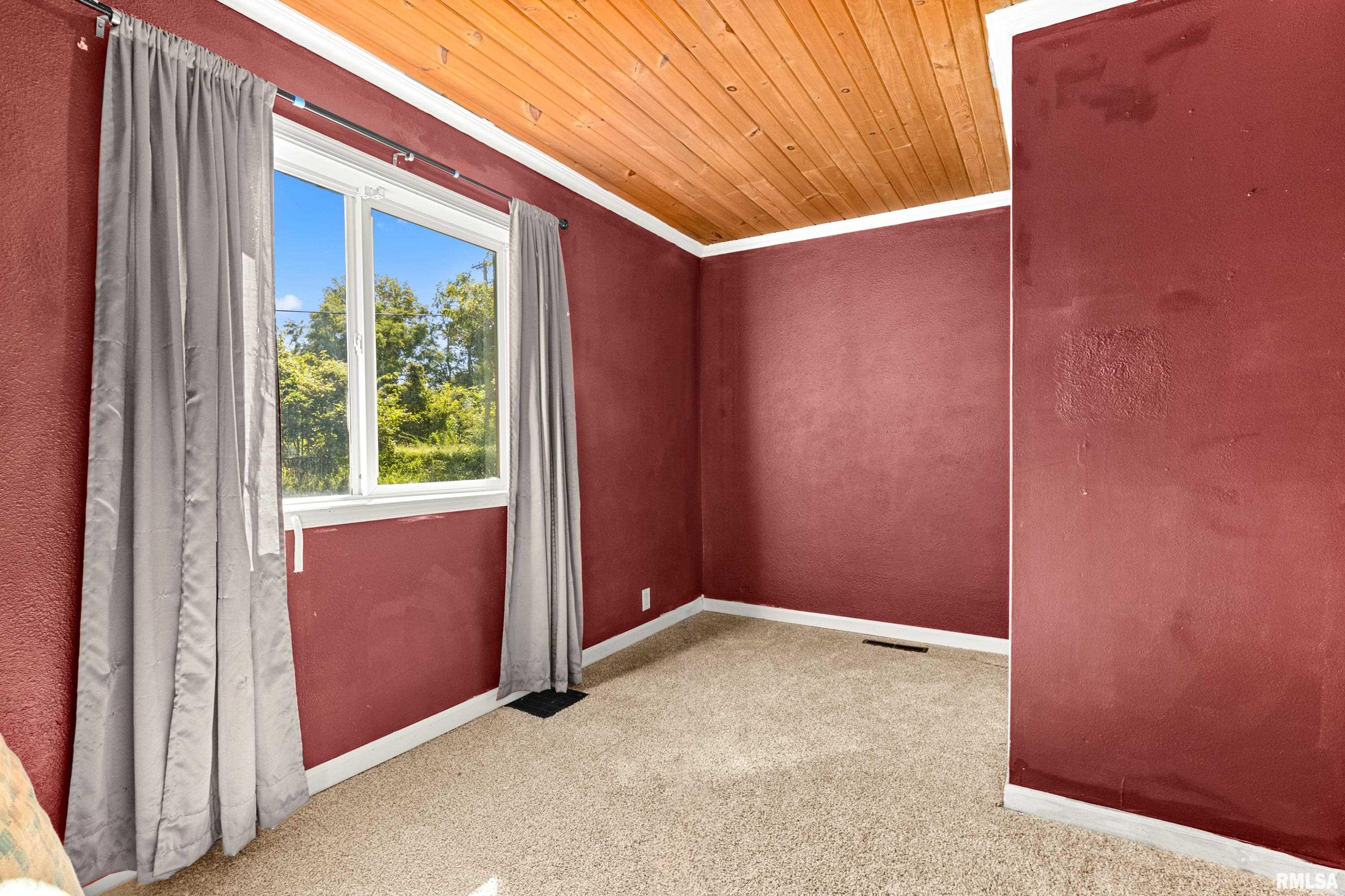 22529 North Creek Road Canton, IL 61520 - Photo 27 of 29 Gallery Image 27