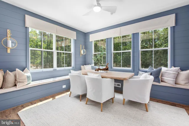 $539,900 | 0 Tatum Road, Unionville, VA 22567