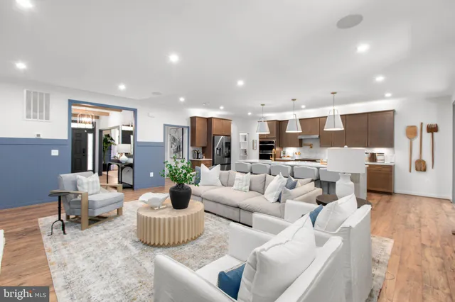 $539,900 | 0 Tatum Road, Unionville, VA 22567