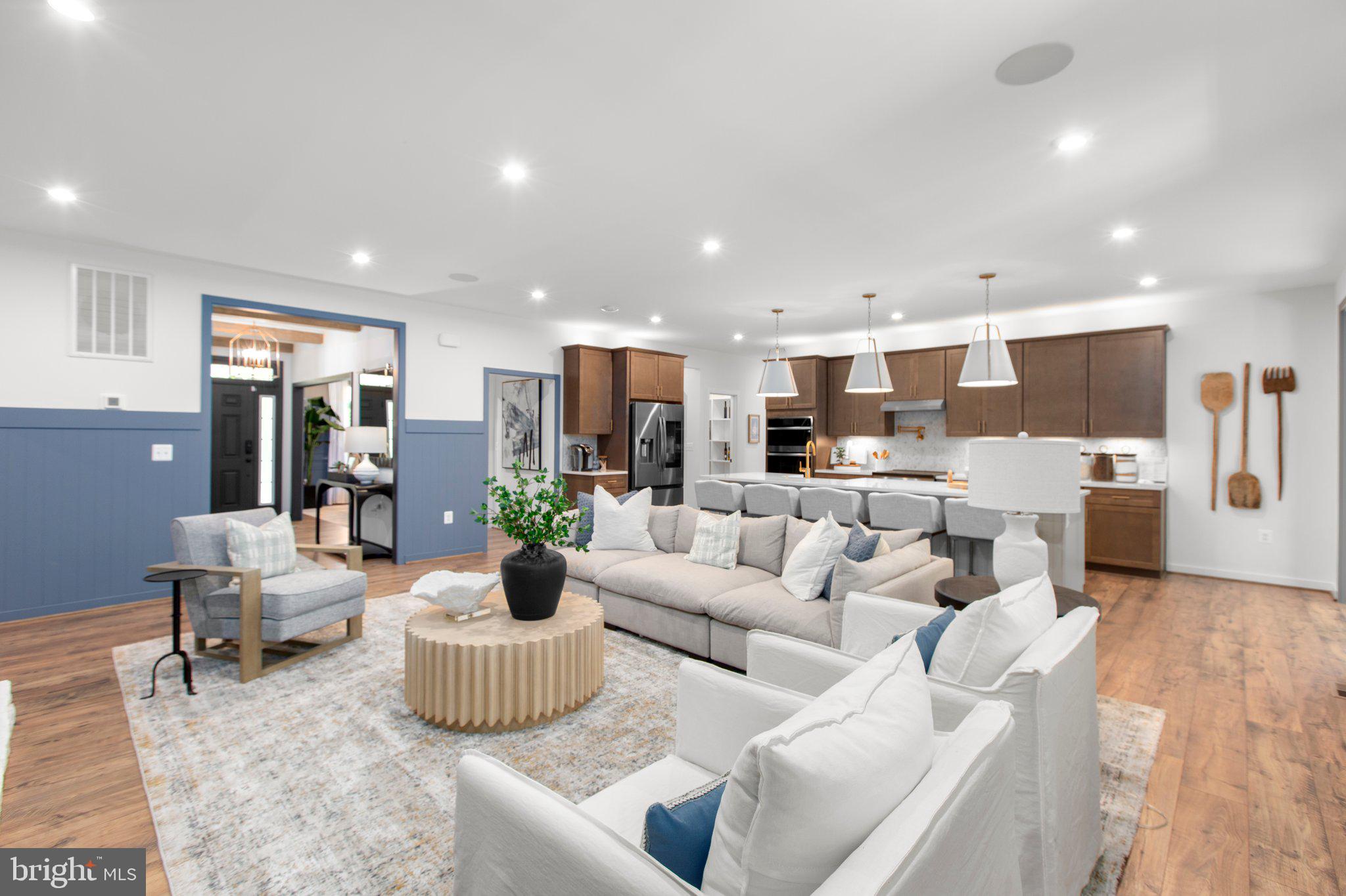 0 Tatum Road Unionville, VA 22567 - Photo 12 of 32