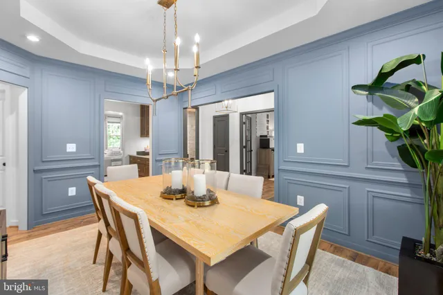 $539,900 | 0 Tatum Road, Unionville, VA 22567