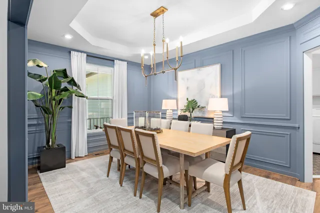 $539,900 | 0 Tatum Road, Unionville, VA 22567