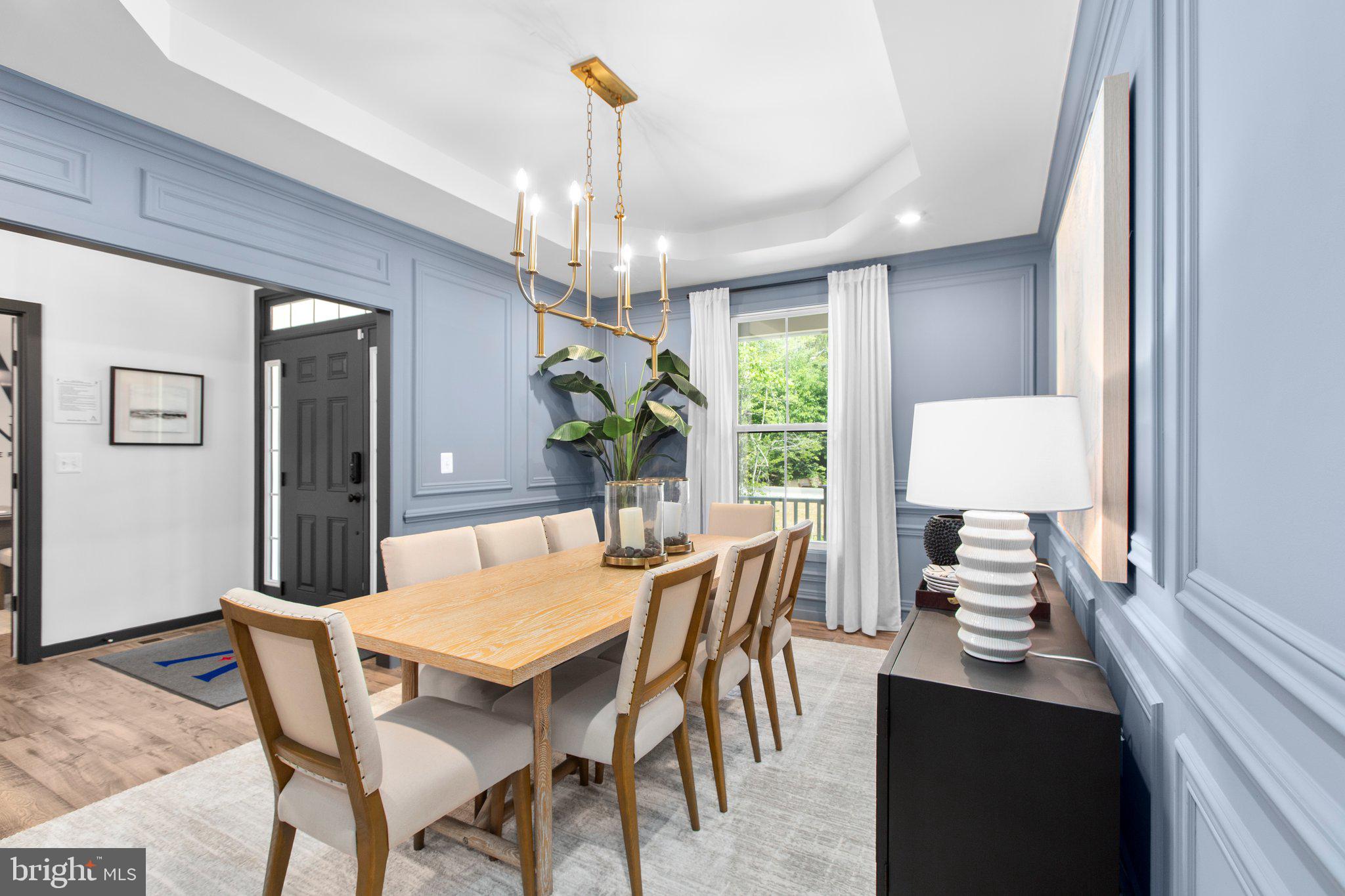 0 Tatum Road Unionville, VA 22567 - Photo 15 of 32