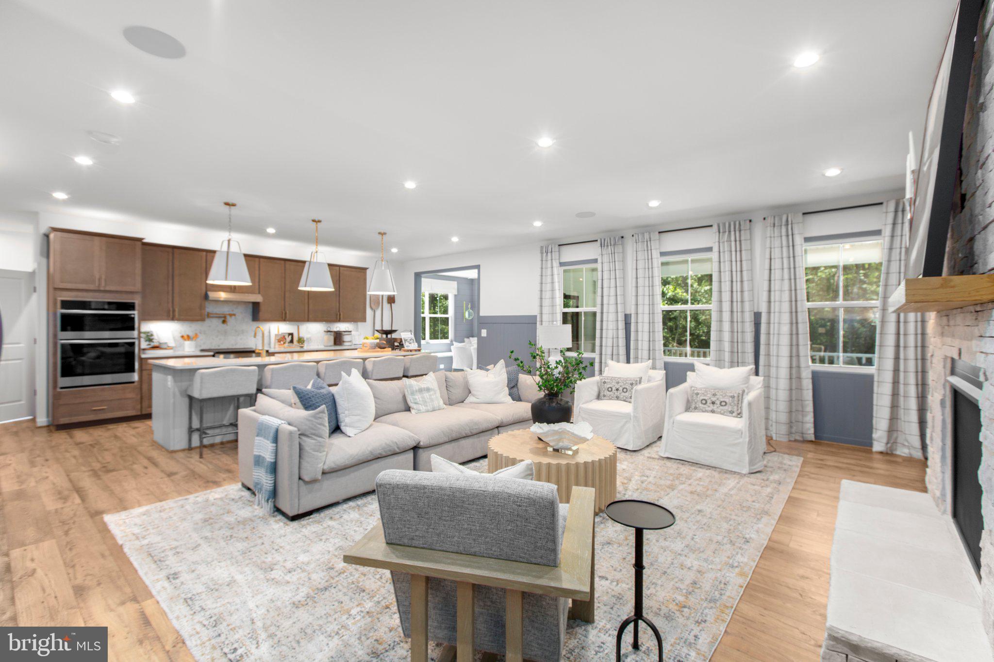 0 Tatum Road Unionville, VA 22567 - Photo 16 of 32