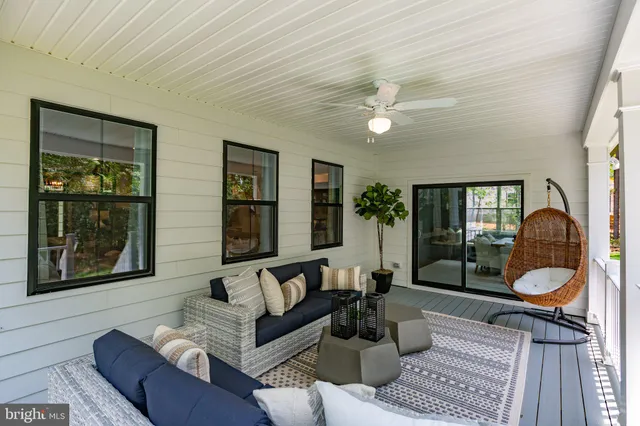 $539,900 | 0 Tatum Road, Unionville, VA 22567