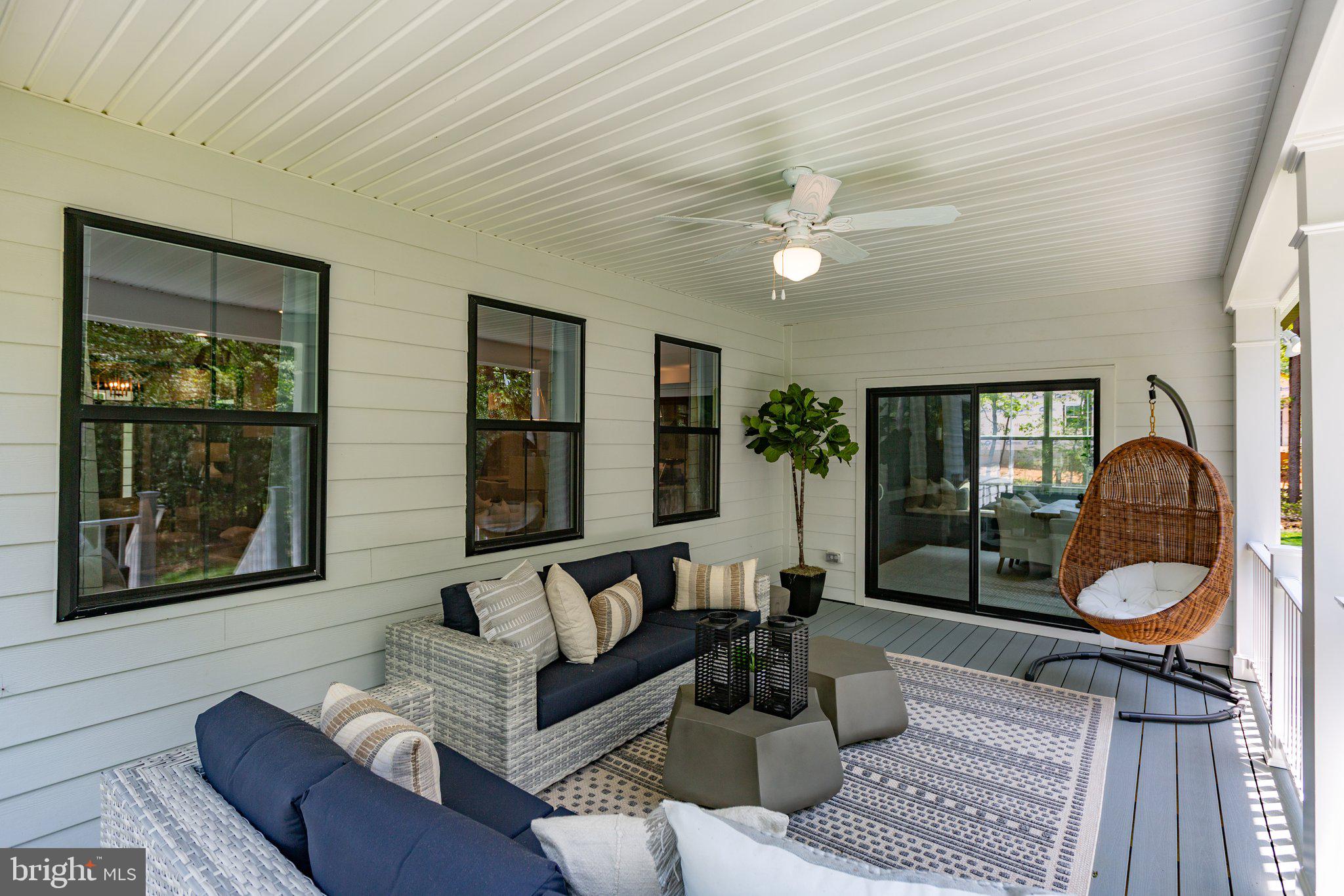 0 Tatum Road Unionville, VA 22567 - Photo 17 of 32