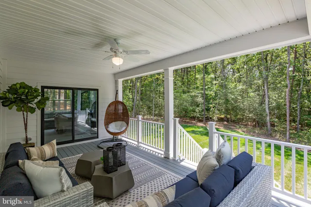 $539,900 | 0 Tatum Road, Unionville, VA 22567