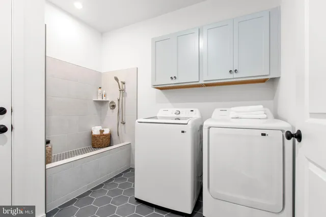 $539,900 | 0 Tatum Road, Unionville, VA 22567