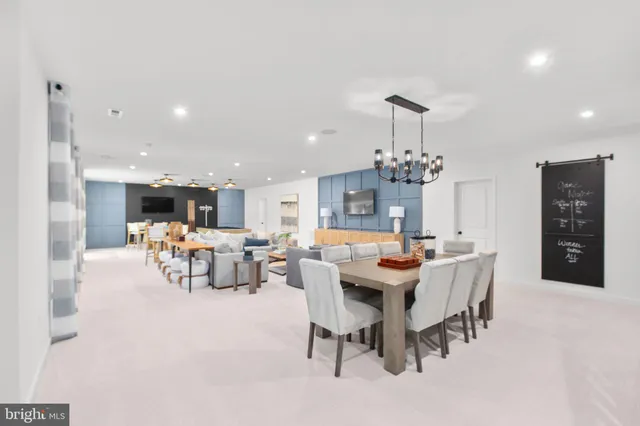 $539,900 | 0 Tatum Road, Unionville, VA 22567