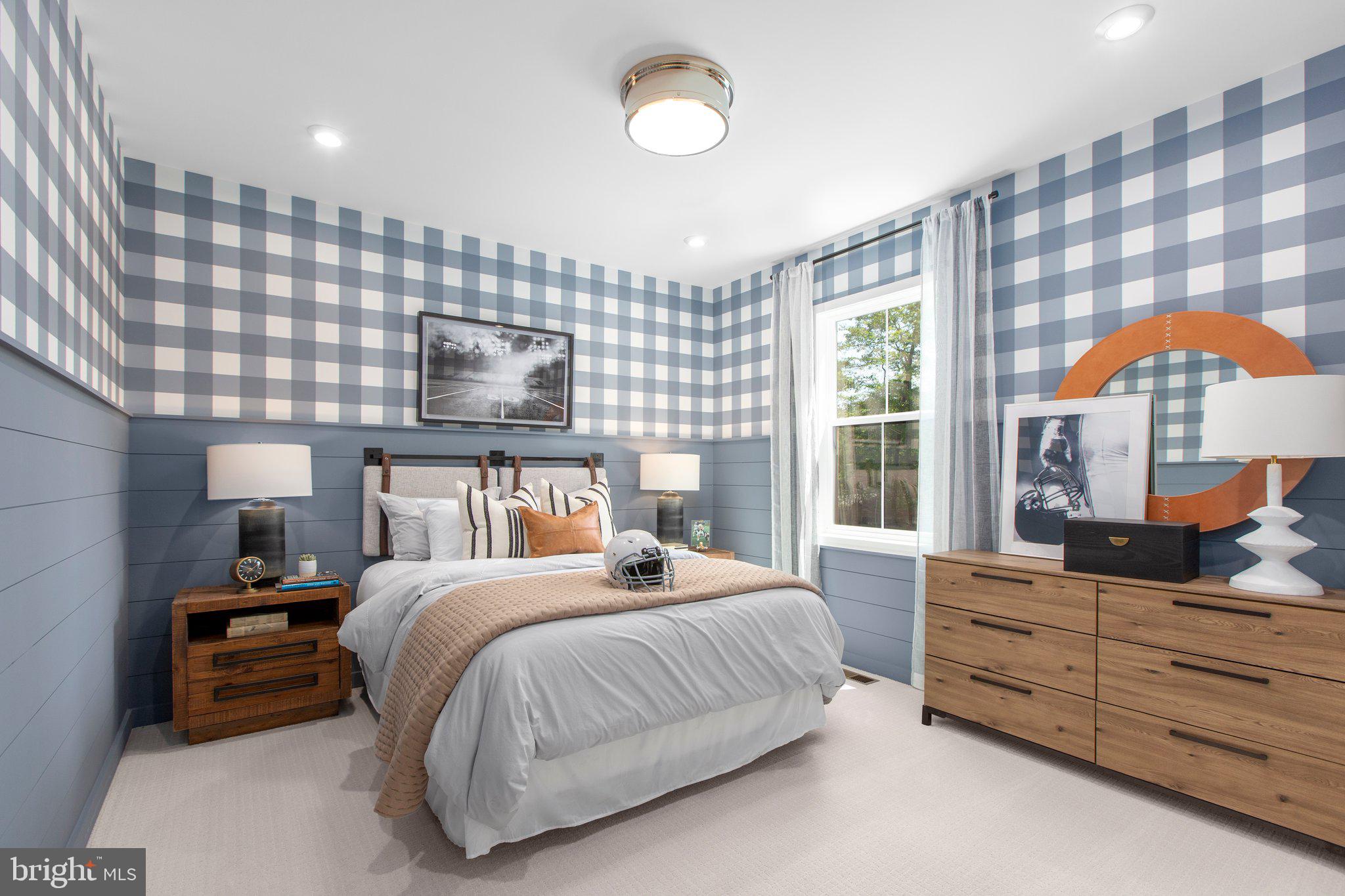 0 Tatum Road Unionville, VA 22567 - Photo 22 of 32