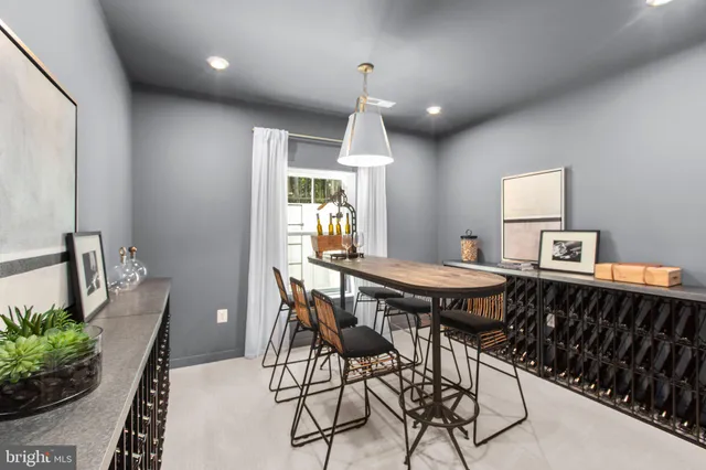 $539,900 | 0 Tatum Road, Unionville, VA 22567