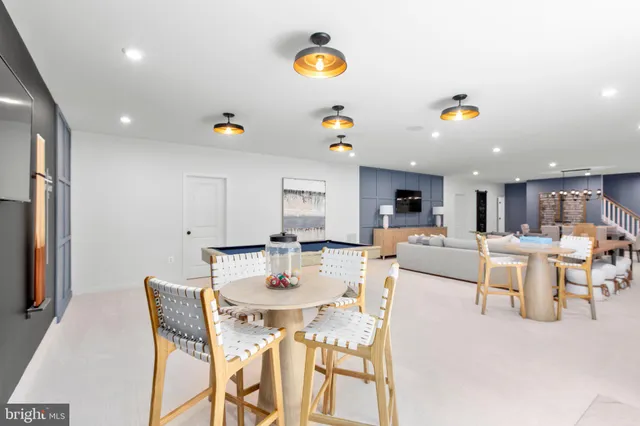 $539,900 | 0 Tatum Road, Unionville, VA 22567