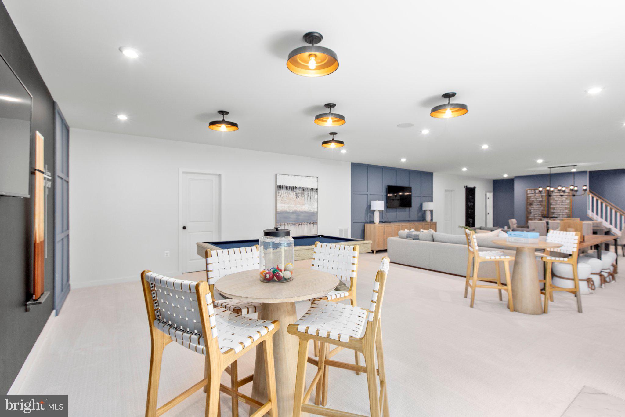 0 Tatum Road Unionville, VA 22567 - Photo 27 of 32