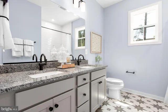 $539,900 | 0 Tatum Road, Unionville, VA 22567