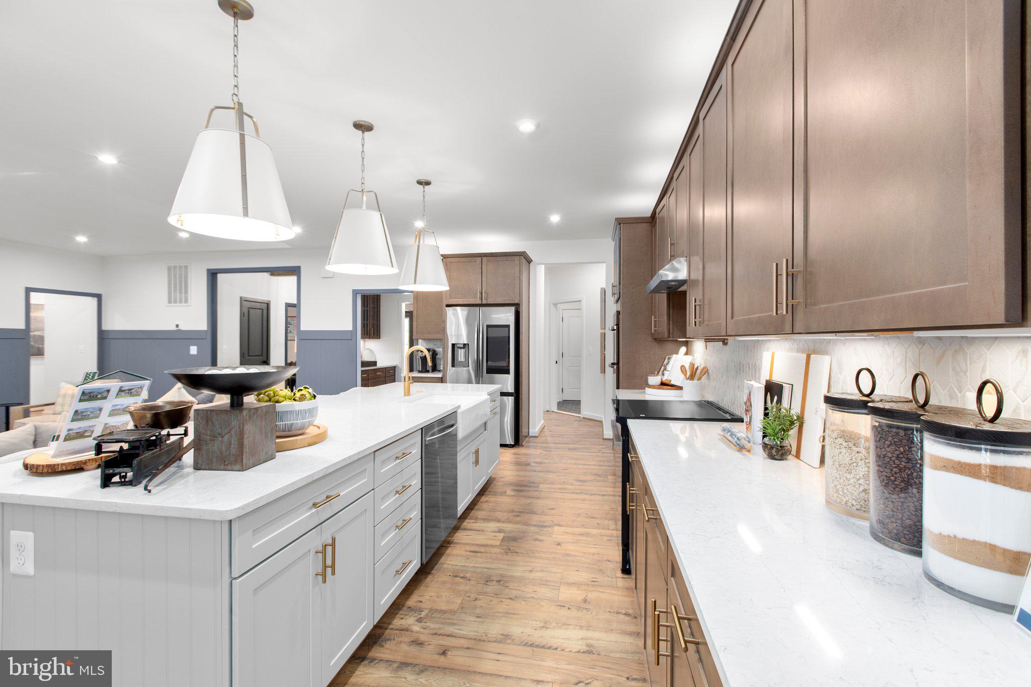 0 Tatum Road Unionville, VA 22567 - Photo 5 of 32