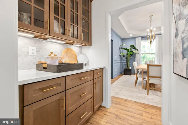 $539,900 | 0 Tatum Road, Unionville, VA 22567