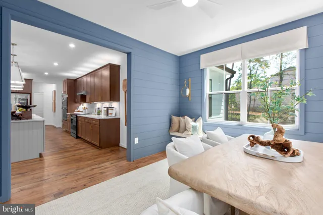 $539,900 | 0 Tatum Road, Unionville, VA 22567