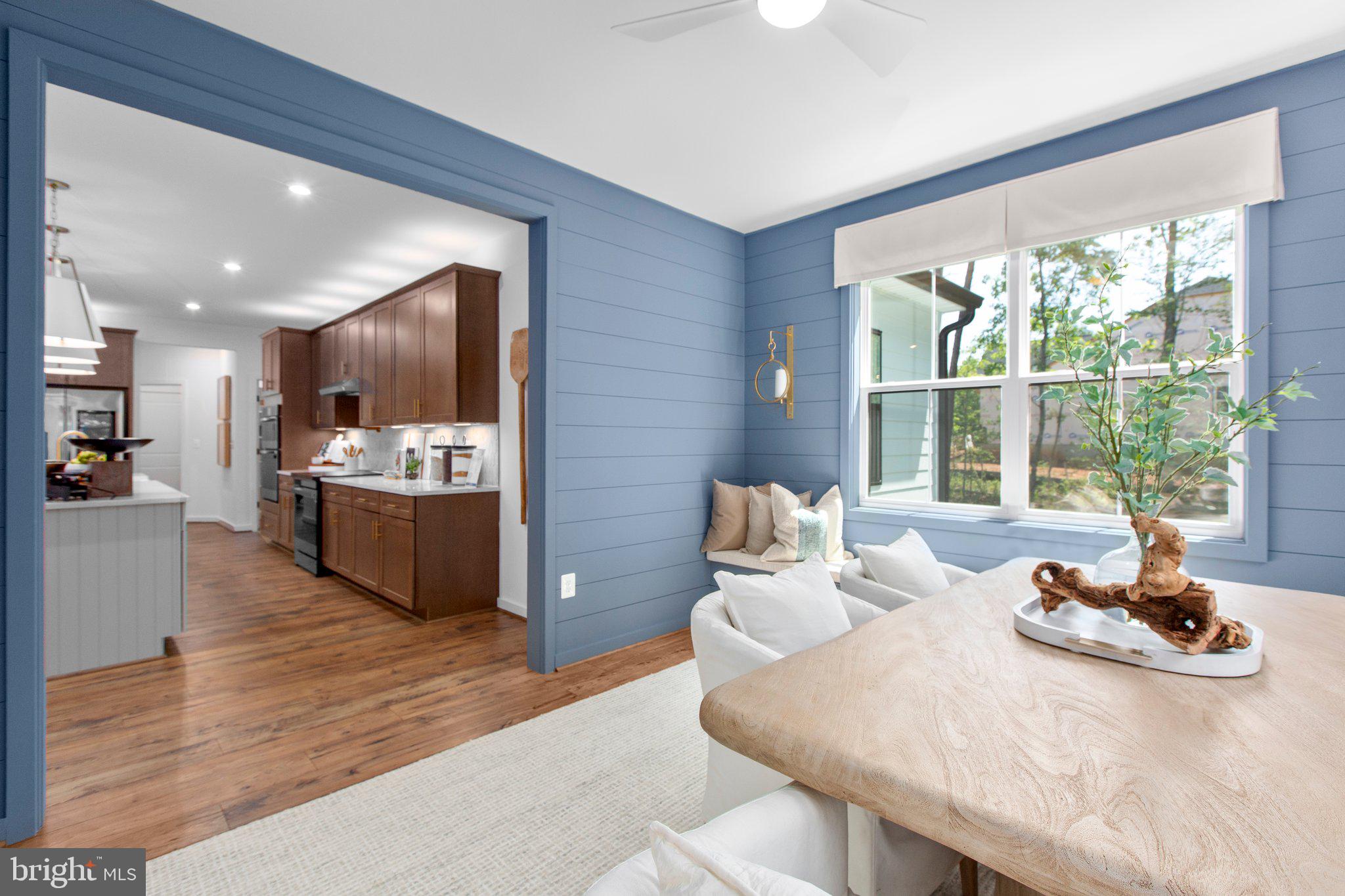 0 Tatum Road Unionville, VA 22567 - Photo 9 of 32