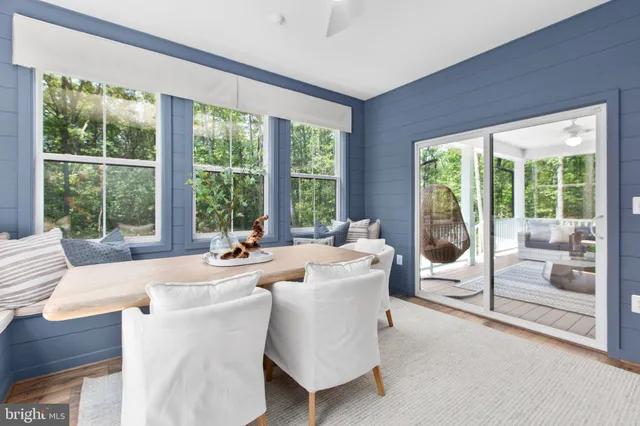 $539,900 | 0 Tatum Road, Unionville, VA 22567