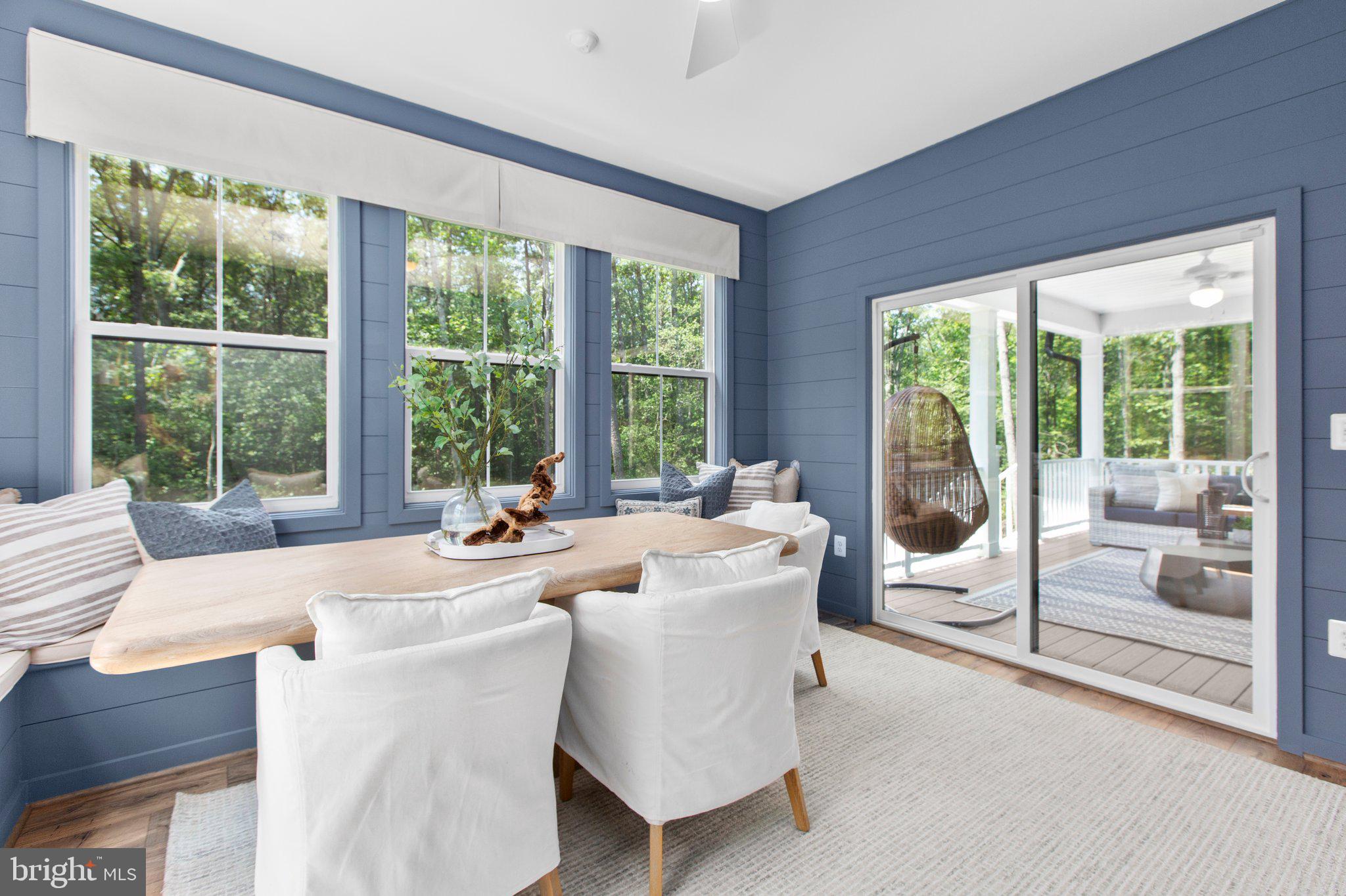 0 Tatum Road Unionville, VA 22567 - Photo 10 of 32