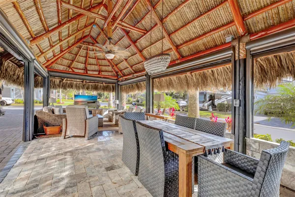 $489,000 | 291 North Cortez Drive, Unit 291, Margate, FL 33068