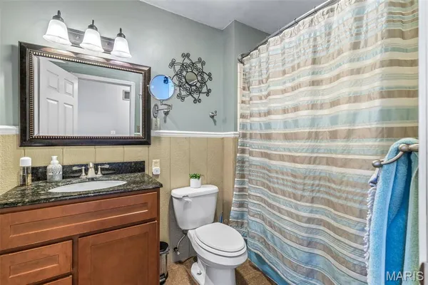 $217,900 | 5542 State Rd H, De Soto, MO 63020