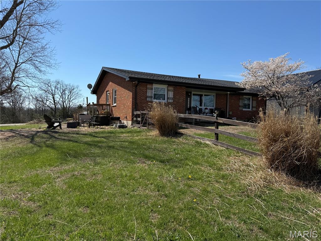 5542 State Rd H De Soto, MO 63020 - Photo 2 of 2