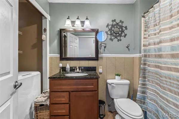 $217,900 | 5542 State Rd H, De Soto, MO 63020