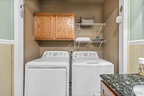 $217,900 | 5542 State Rd H, De Soto, MO 63020