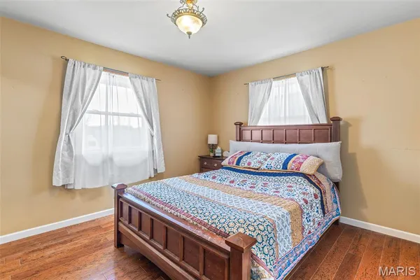 $217,900 | 5542 State Rd H, De Soto, MO 63020