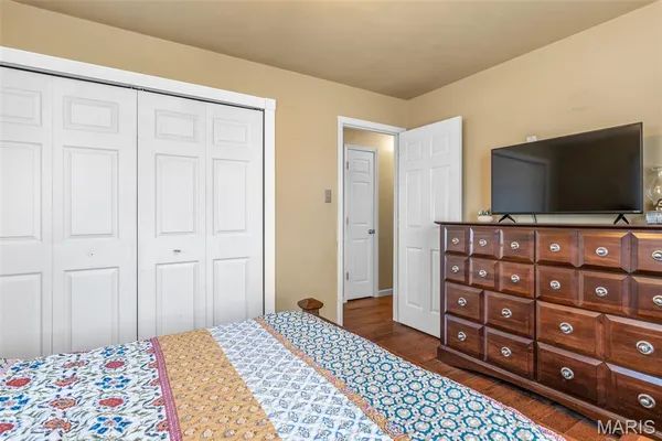 $217,900 | 5542 State Rd H, De Soto, MO 63020