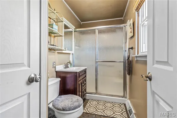 $217,900 | 5542 State Rd H, De Soto, MO 63020