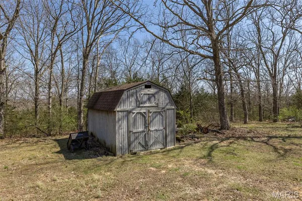 $217,900 | 5542 State Rd H, De Soto, MO 63020