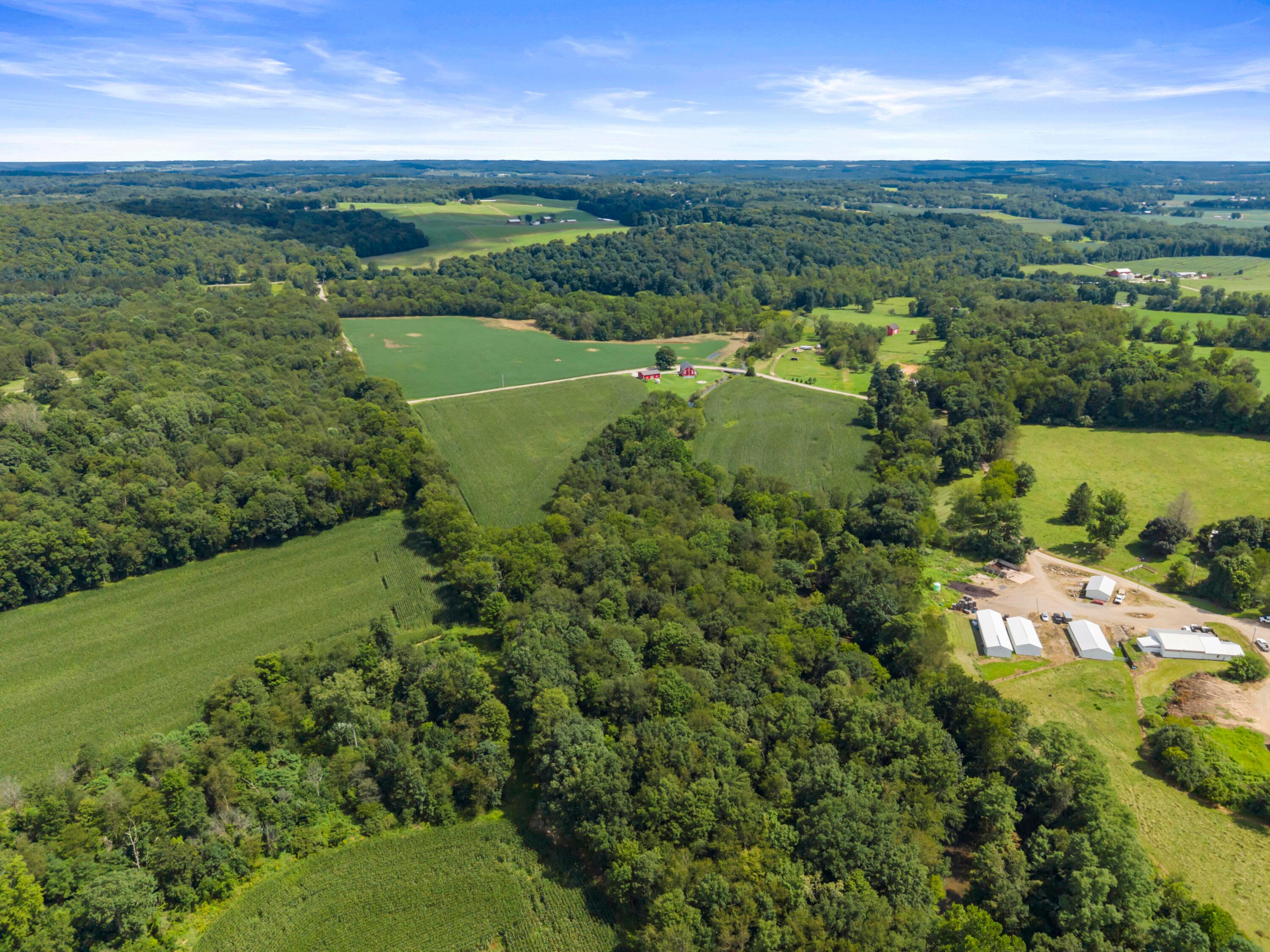 13699 Vincent Road Mount Vernon, OH 43050 - Photo 47 of 47 62-print-DJI_20260818144618_0145_D
