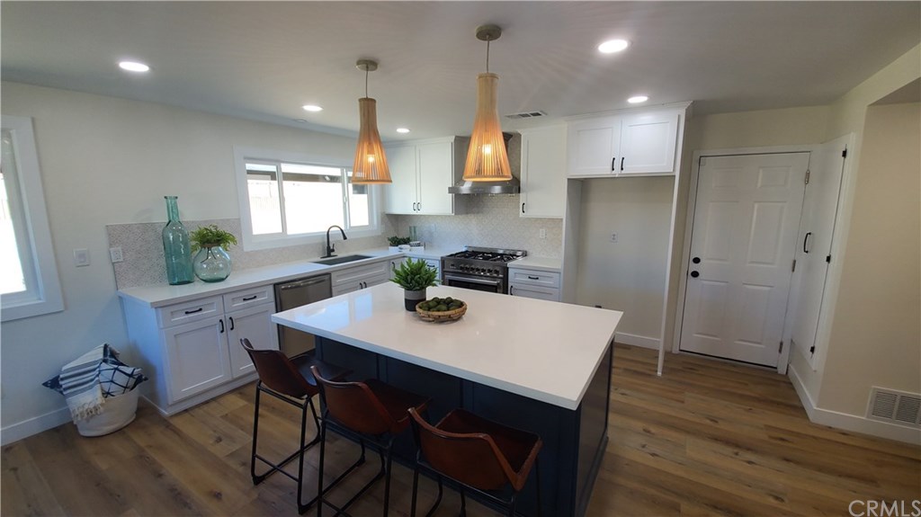 6671 Mason Drive Huntington Beach, CA 92647 - Photo 11 of 20