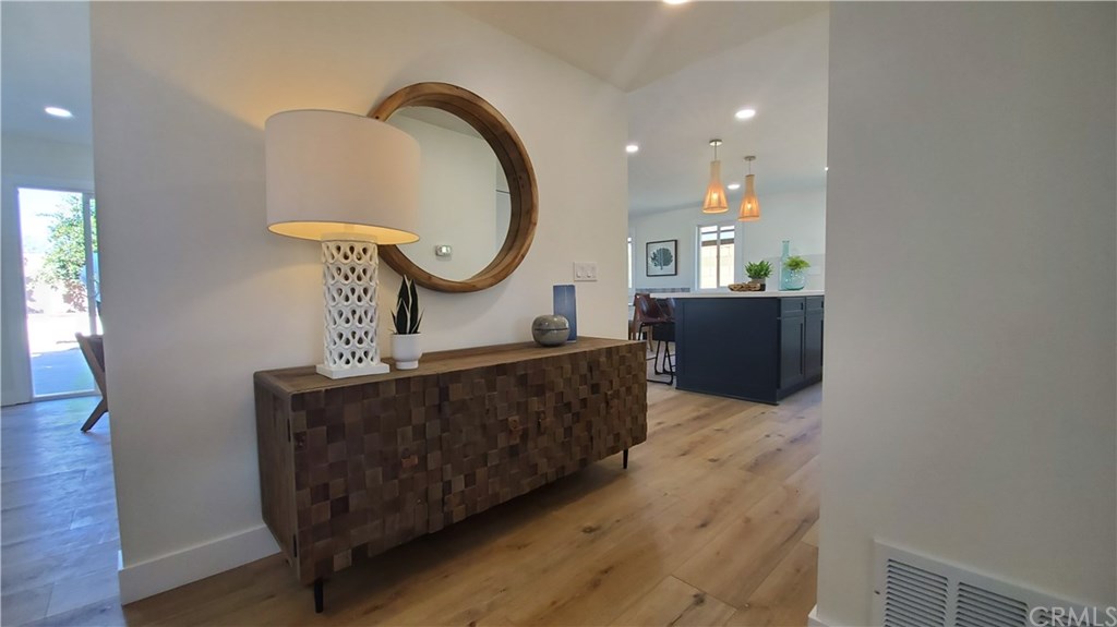 6671 Mason Drive Huntington Beach, CA 92647 - Photo 12 of 20