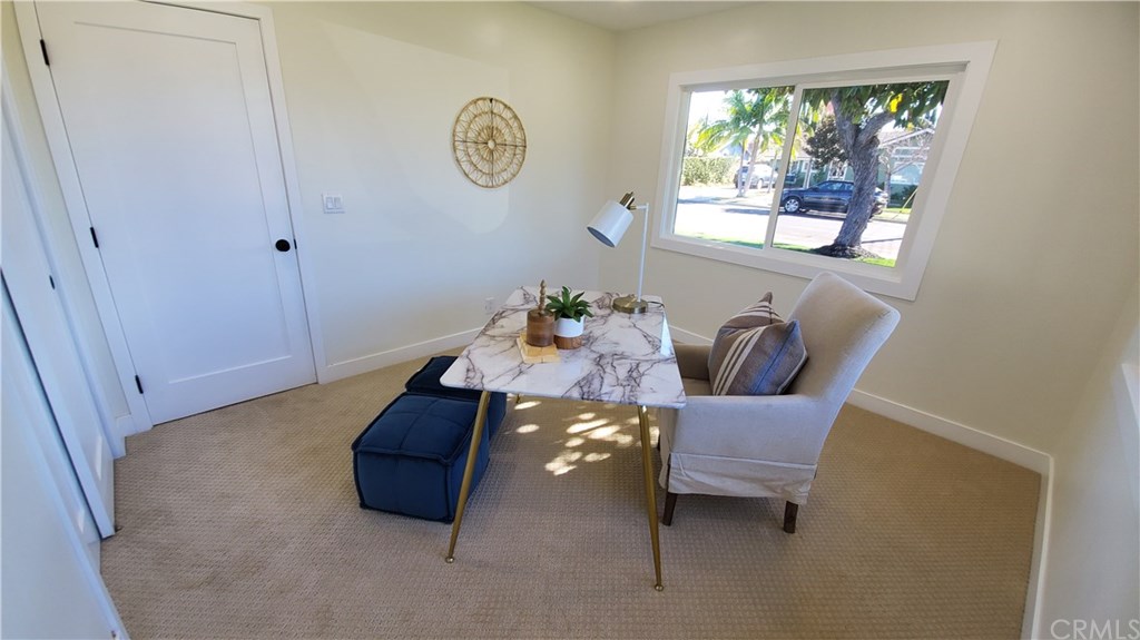 6671 Mason Drive Huntington Beach, CA 92647 - Photo 13 of 20