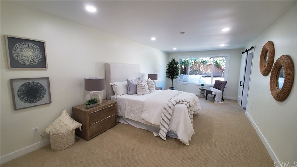 6671 Mason Drive Huntington Beach, CA 92647 - Photo 14 of 20