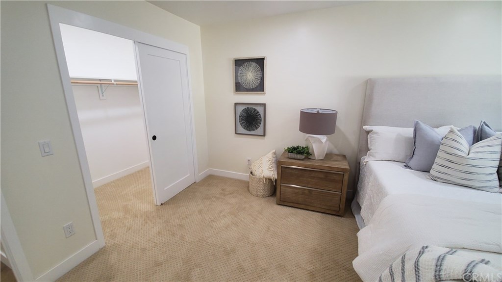 6671 Mason Drive Huntington Beach, CA 92647 - Photo 15 of 20