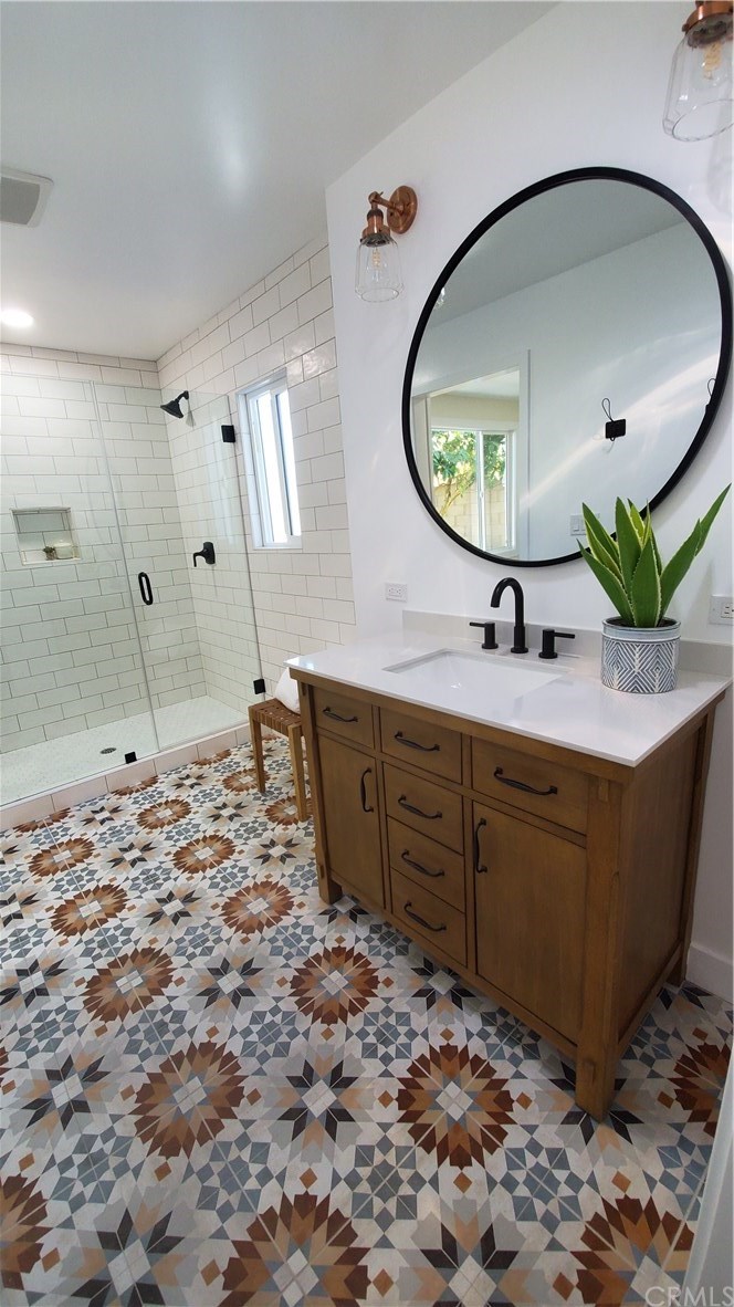 6671 Mason Drive Huntington Beach, CA 92647 - Photo 16 of 20