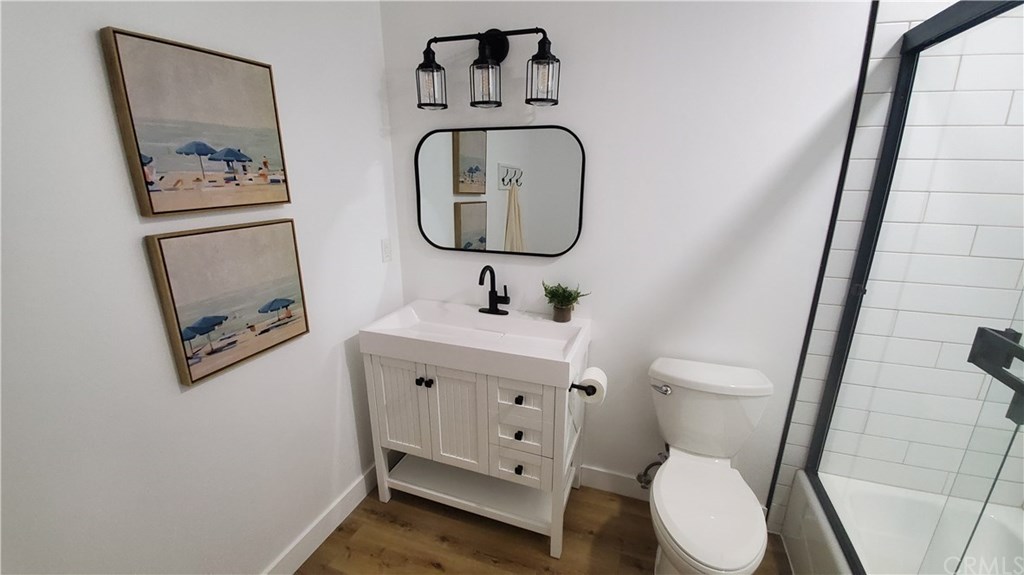 6671 Mason Drive Huntington Beach, CA 92647 - Photo 17 of 20