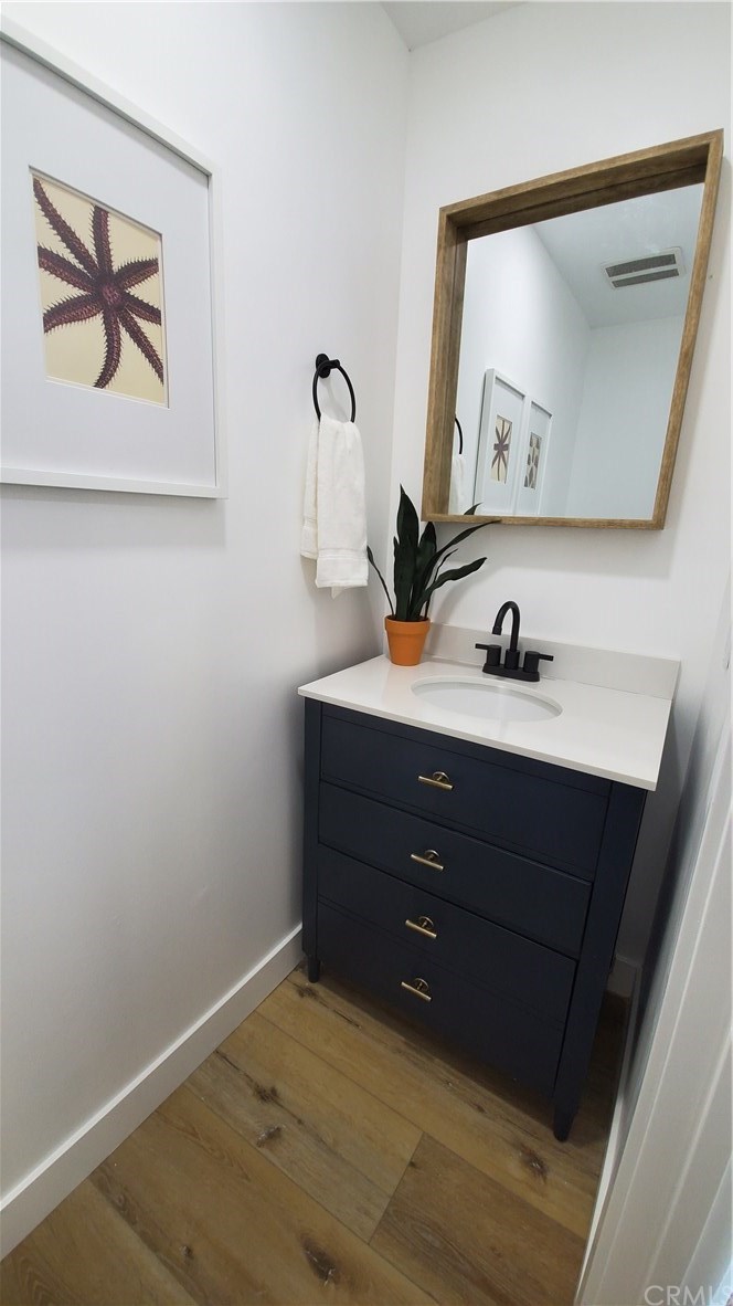 6671 Mason Drive Huntington Beach, CA 92647 - Photo 18 of 20