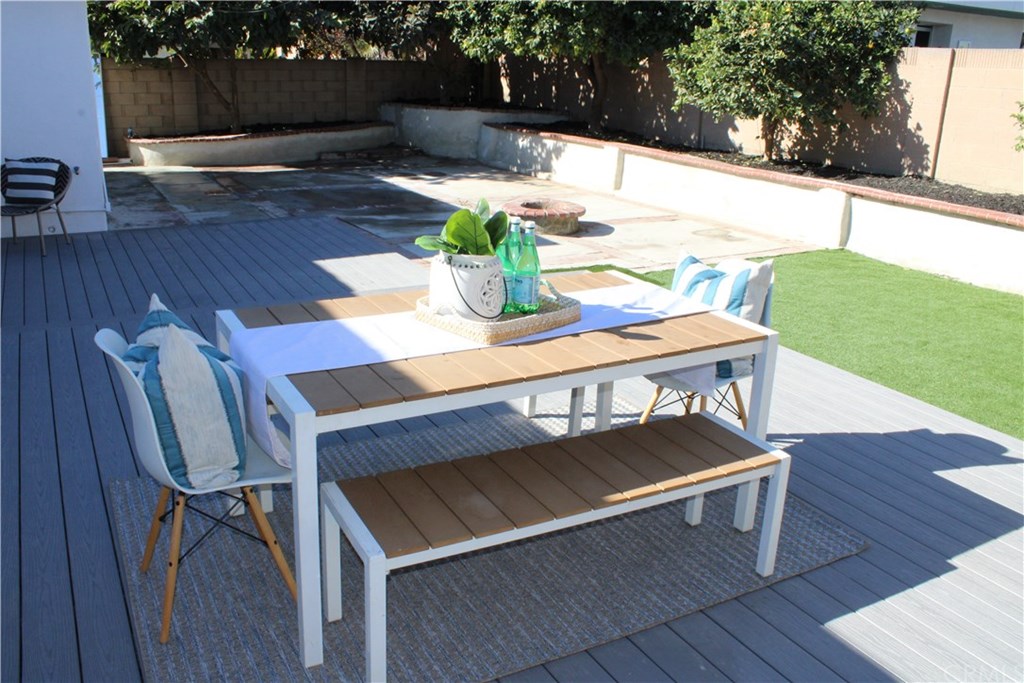 6671 Mason Drive Huntington Beach, CA 92647 - Photo 19 of 20