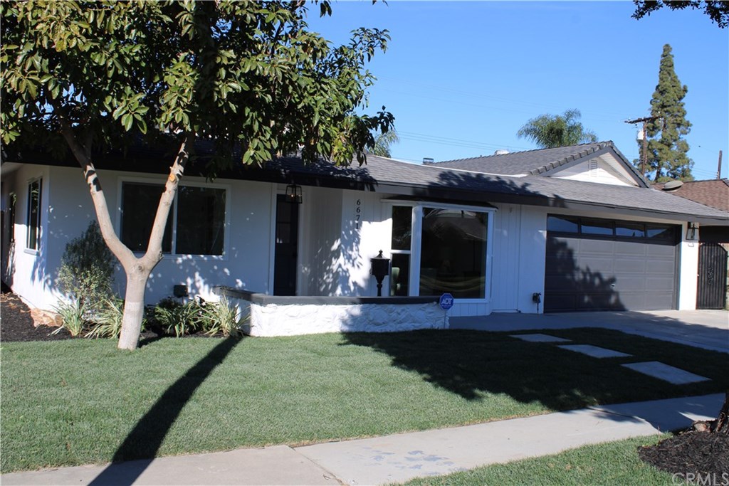 6671 Mason Drive Huntington Beach, CA 92647 - Photo 20 of 20