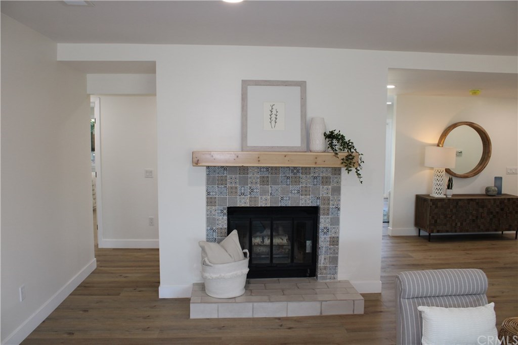 6671 Mason Drive Huntington Beach, CA 92647 - Photo 5 of 20