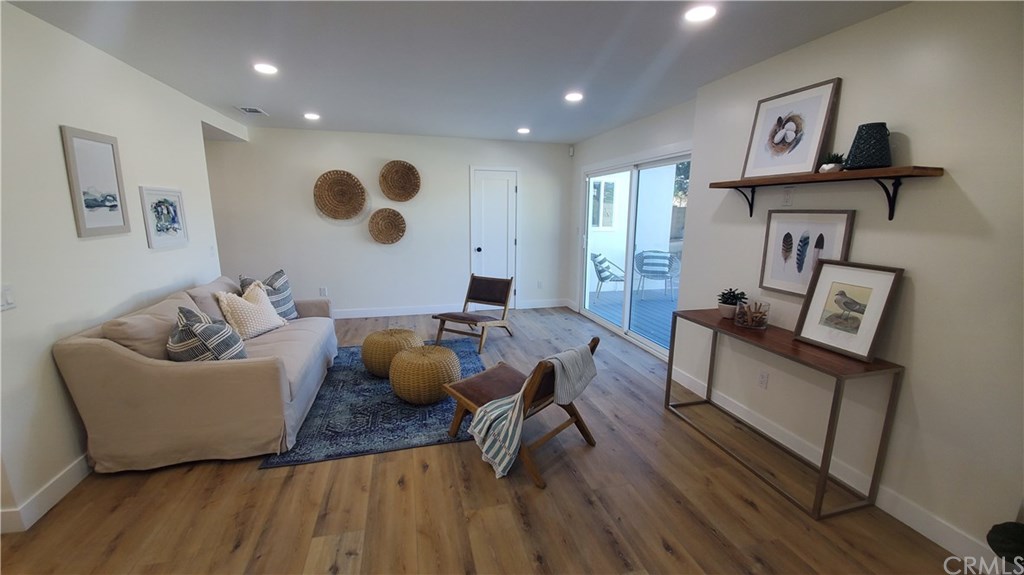 6671 Mason Drive Huntington Beach, CA 92647 - Photo 6 of 20